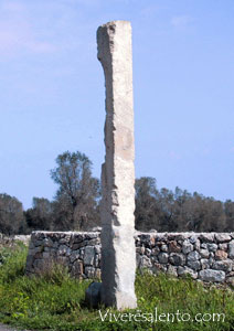 Menhir