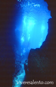 Grotta