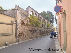 Centro Storico