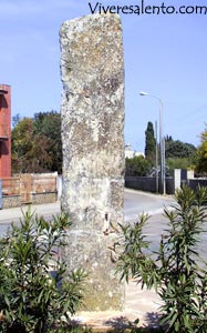 Menhir