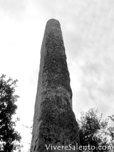 Menhir