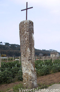 Menhir