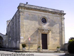 The Congregation of the Rosary